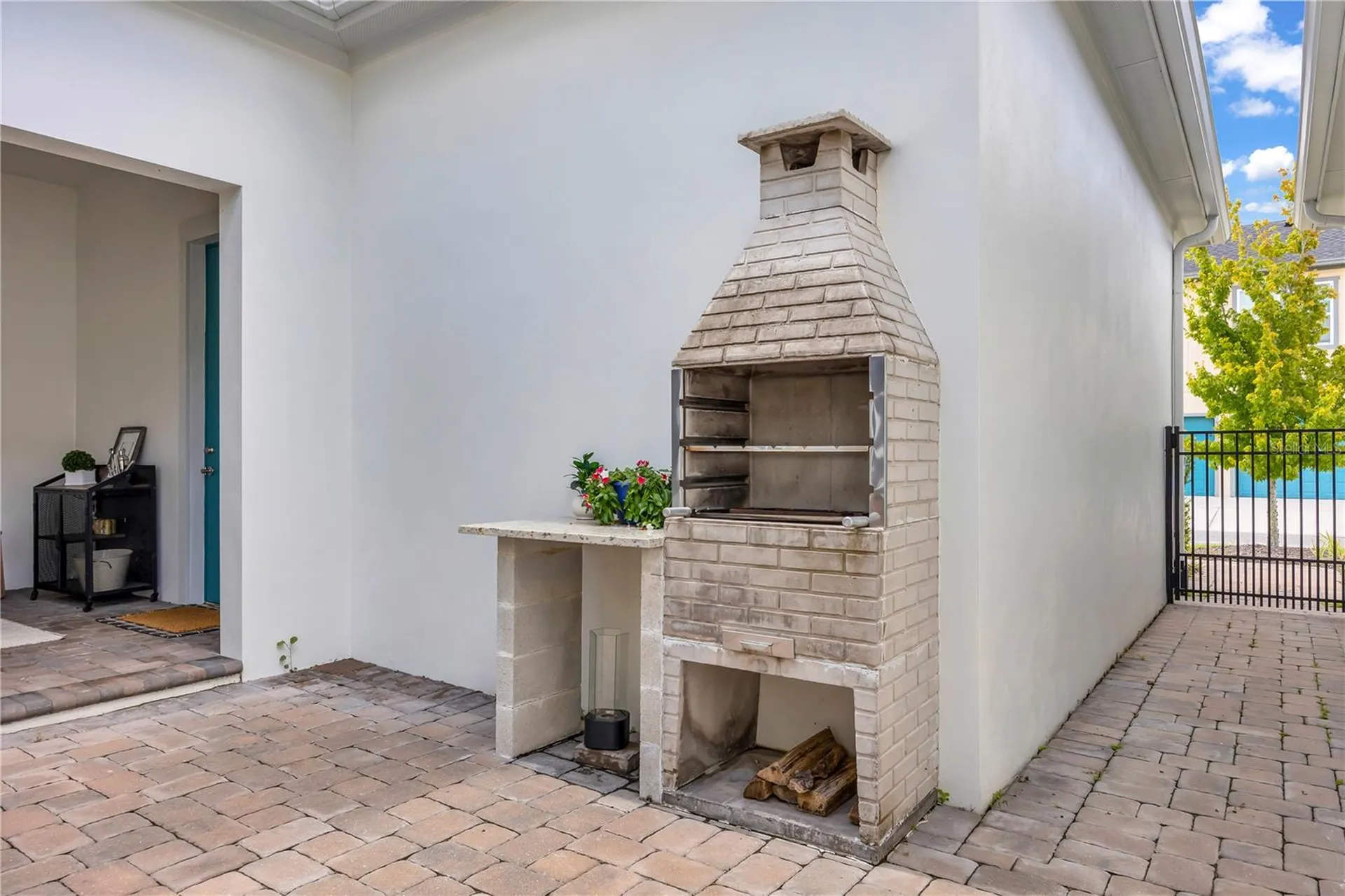 8427 Modiano Street Orlando FL 32827