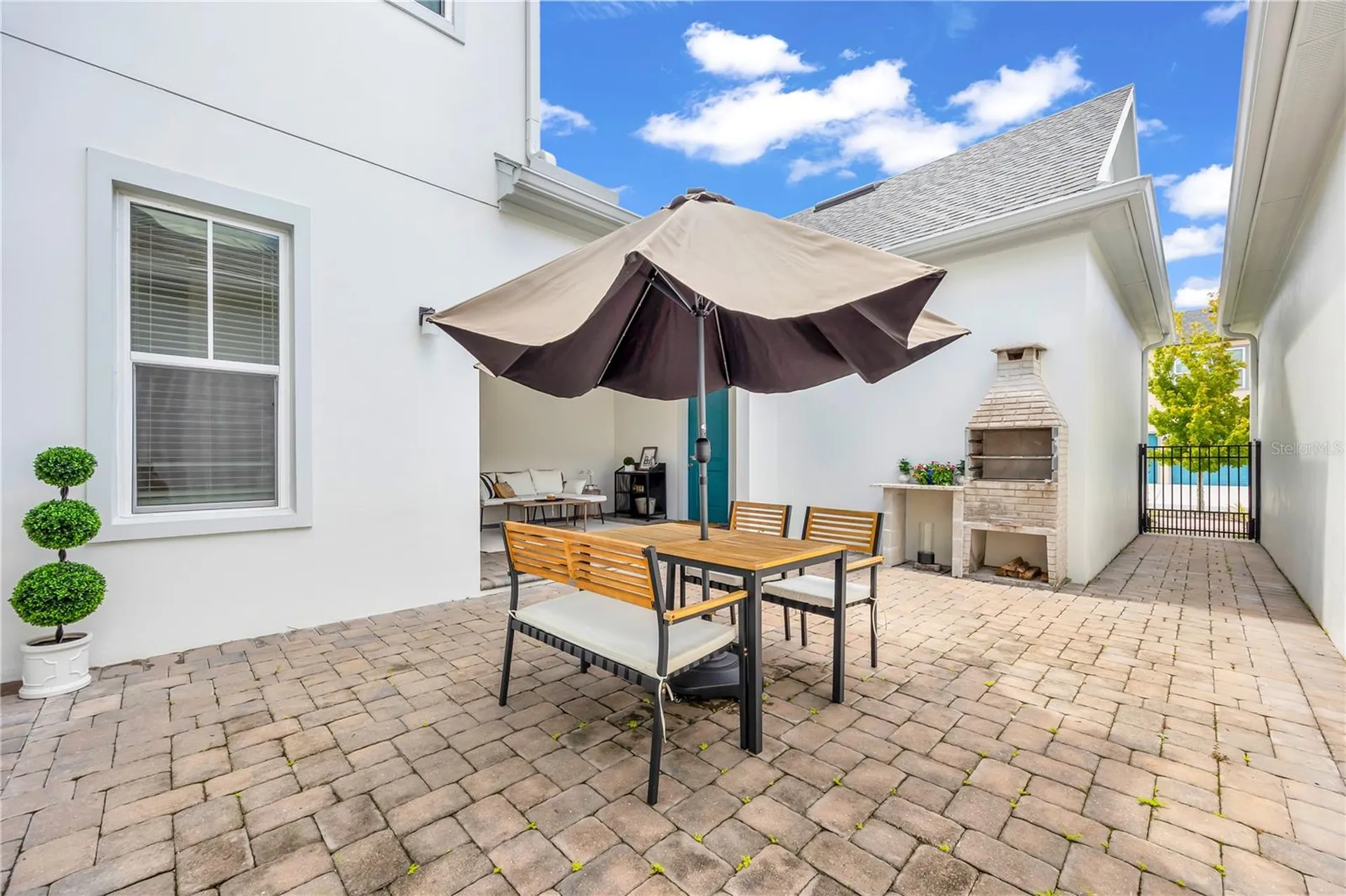 8427 Modiano Street Orlando FL 32827