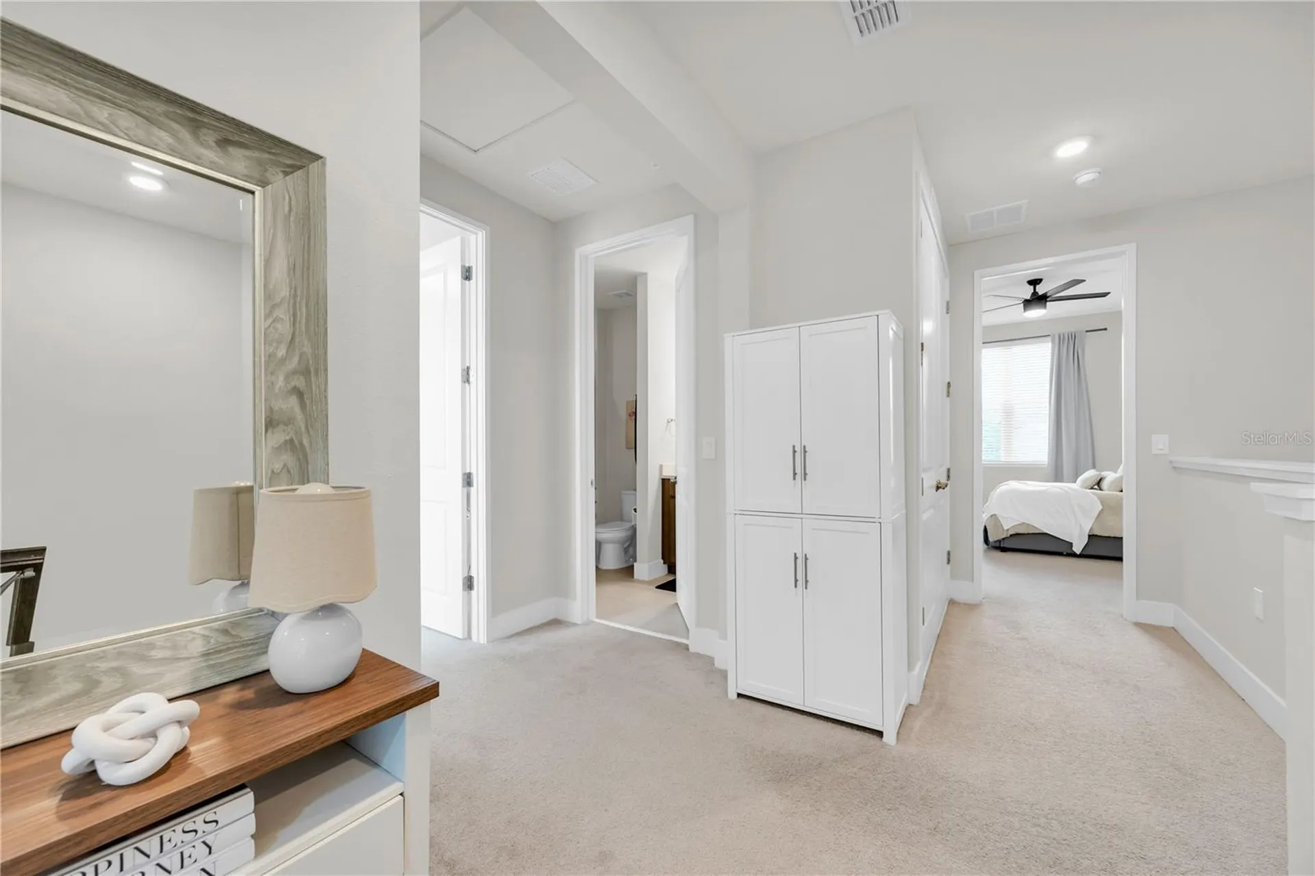 8427 Modiano Street Orlando FL 32827