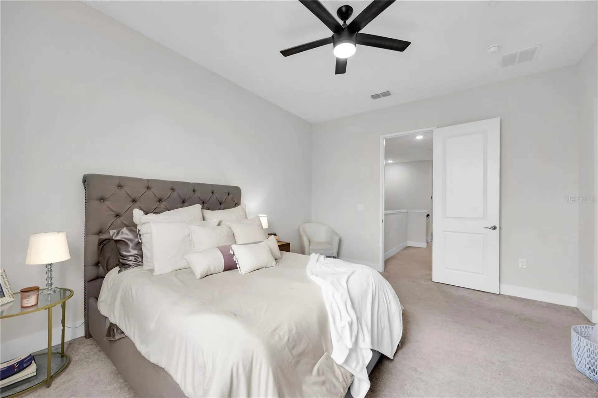 8427 Modiano Street Orlando FL 32827