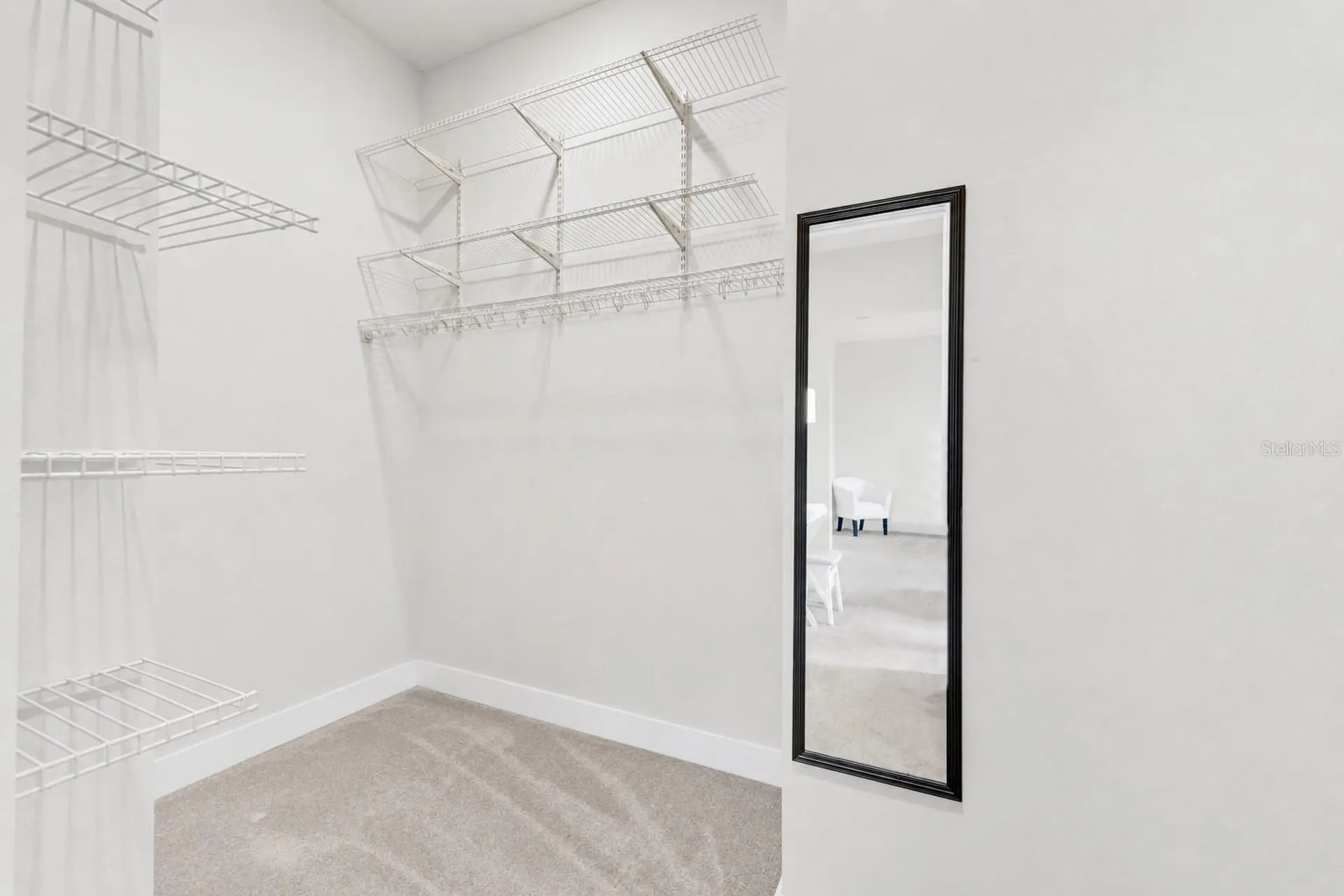 8427 Modiano Street Orlando FL 32827