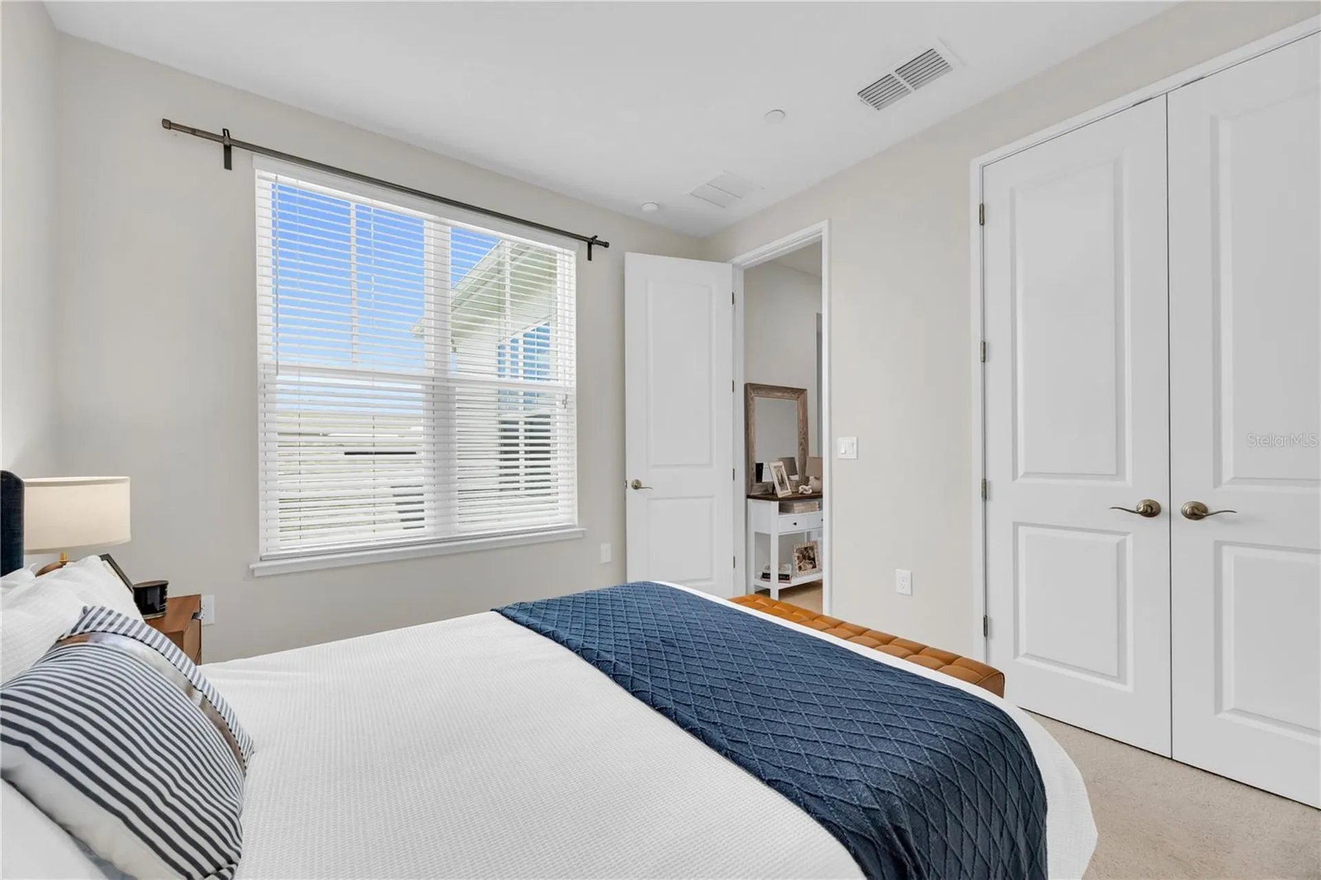 8427 Modiano Street Orlando FL 32827
