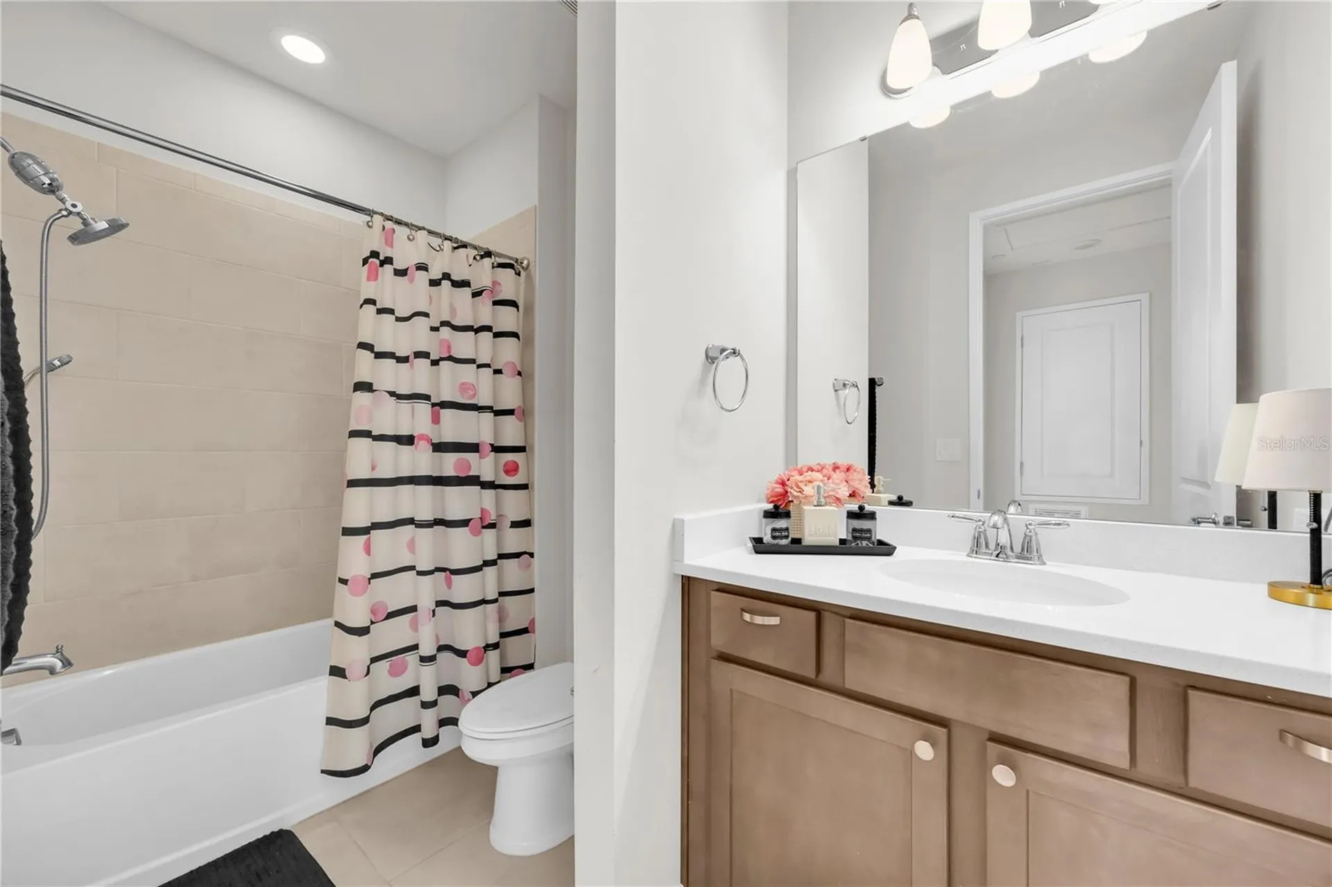 8427 Modiano Street Orlando FL 32827