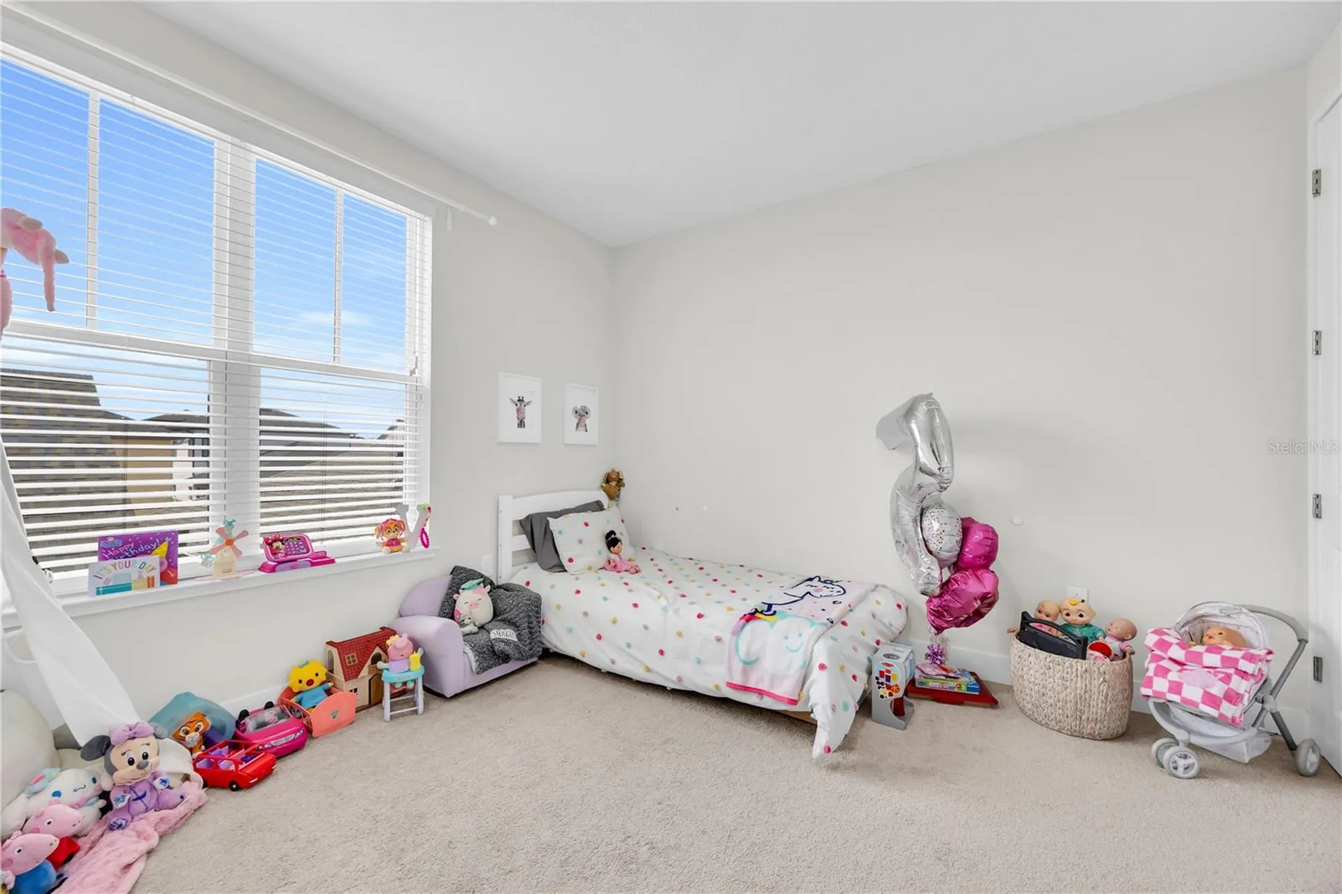 8427 Modiano Street Orlando FL 32827