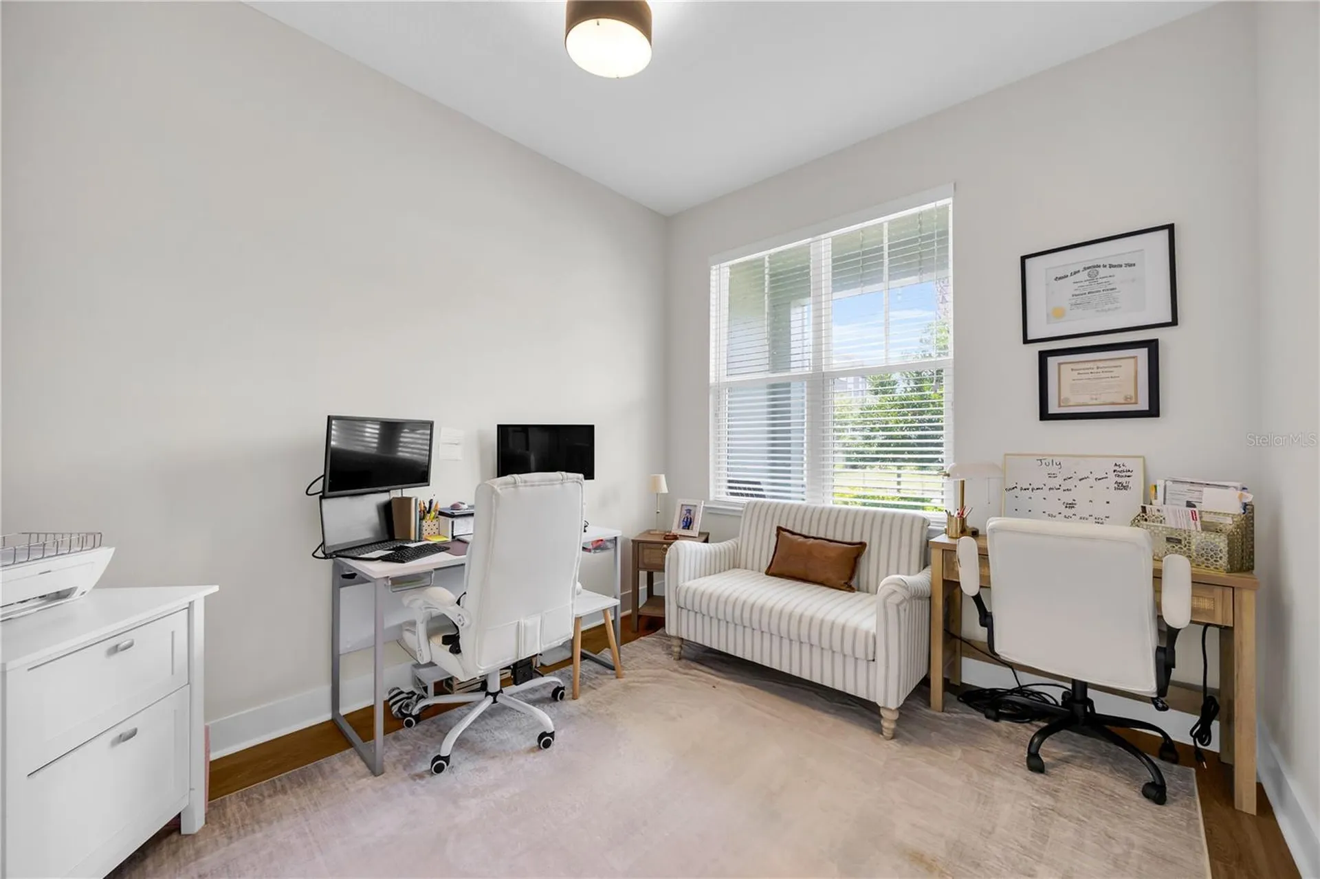 8427 Modiano Street Orlando FL 32827