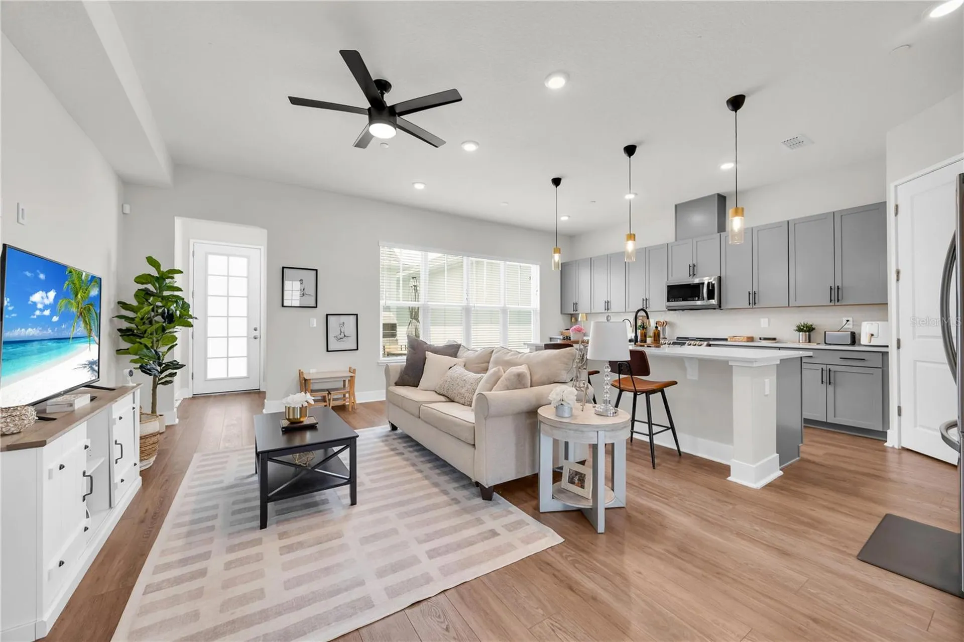 8427 Modiano Street Orlando FL 32827