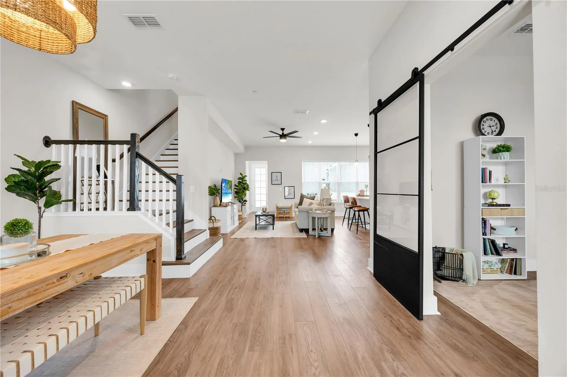 8427 Modiano Street Orlando FL 32827