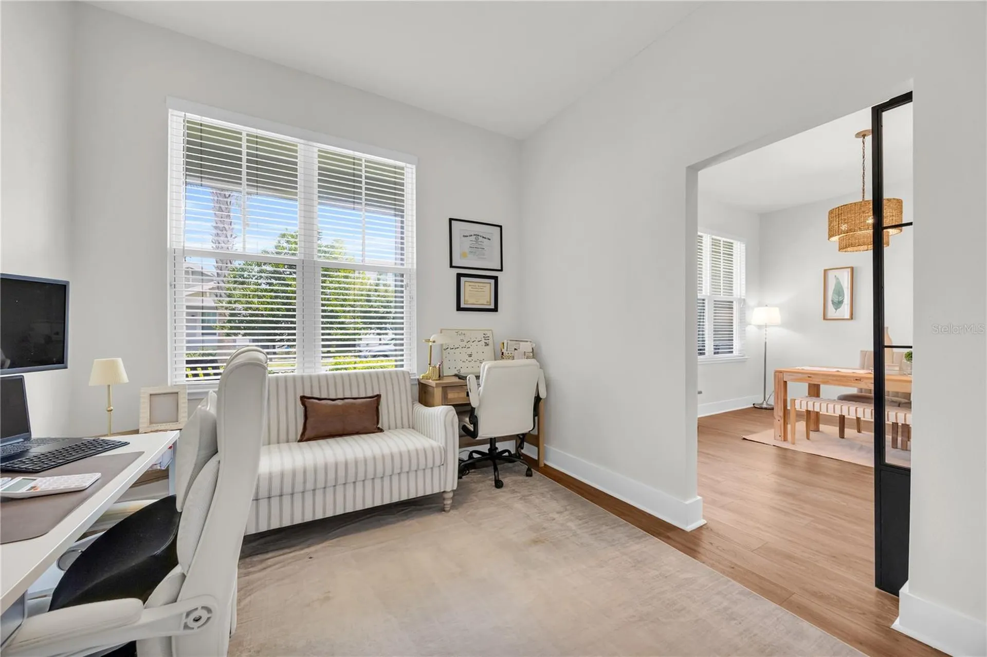 8427 Modiano Street Orlando FL 32827