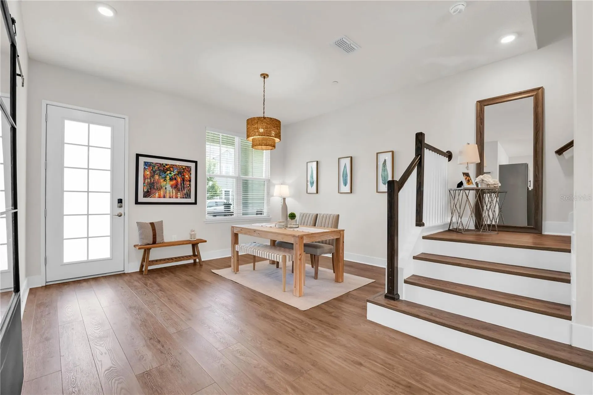 8427 Modiano Street Orlando FL 32827