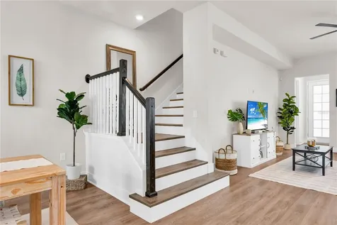 8427 Modiano Street Orlando FL 32827
