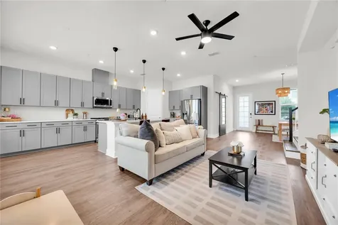 8427 Modiano Street Orlando FL 32827