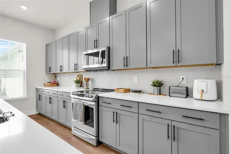 8427 Modiano Street Orlando FL 32827