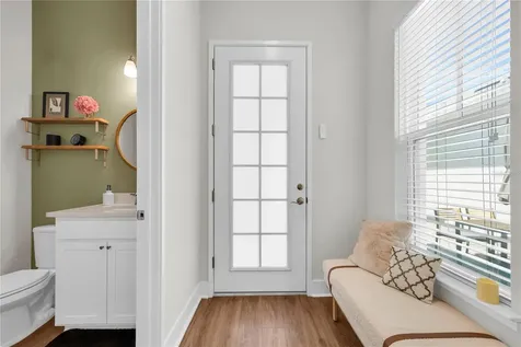 8427 Modiano Street Orlando FL 32827