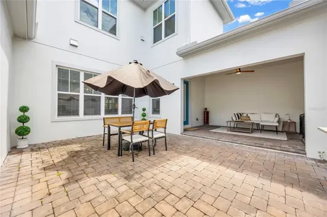 8427 Modiano Street Orlando FL 32827