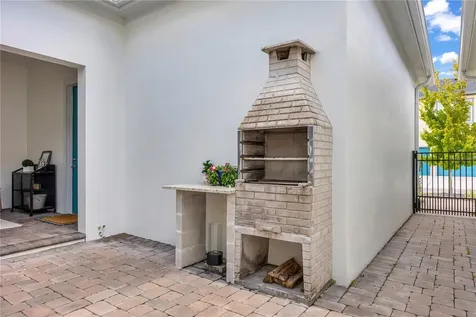 8427 Modiano Street Orlando FL 32827