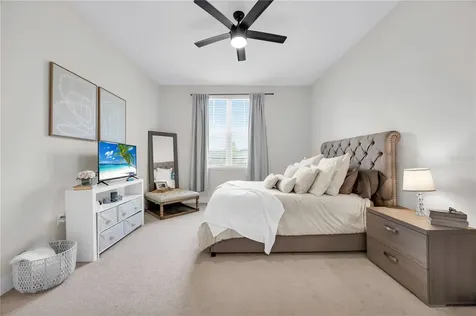8427 Modiano Street Orlando FL 32827