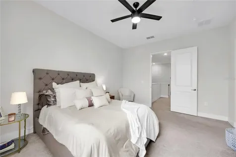 8427 Modiano Street Orlando FL 32827