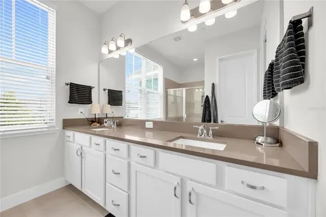 8427 Modiano Street Orlando FL 32827