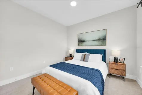8427 Modiano Street Orlando FL 32827