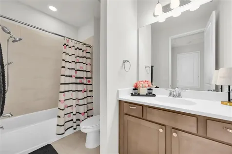 8427 Modiano Street Orlando FL 32827