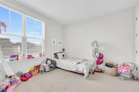8427 Modiano Street Orlando FL 32827