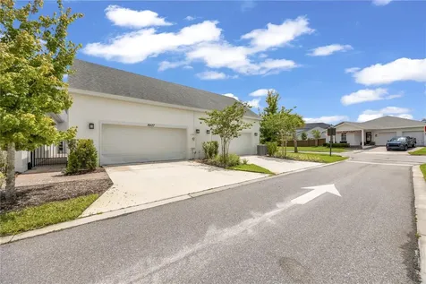 8427 Modiano Street Orlando FL 32827