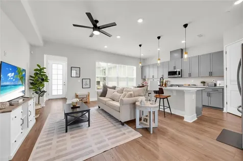 8427 Modiano Street Orlando FL 32827