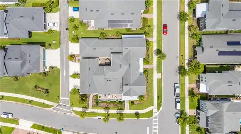 8427 Modiano Street Orlando FL 32827