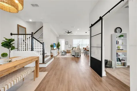 8427 Modiano Street Orlando FL 32827