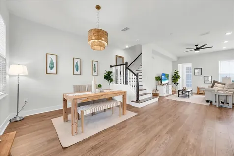 8427 Modiano Street Orlando FL 32827