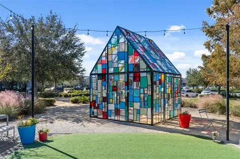 8427 Modiano Street Orlando FL 32827