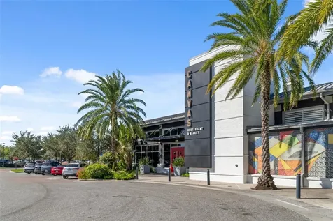 8427 Modiano Street Orlando FL 32827