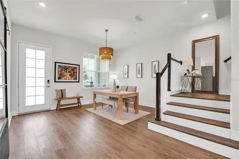 8427 Modiano Street Orlando FL 32827