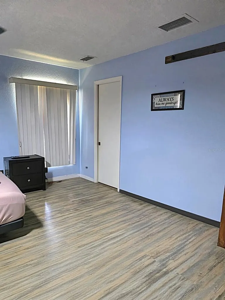 5419 SW 84th Place Ocala FL 34476