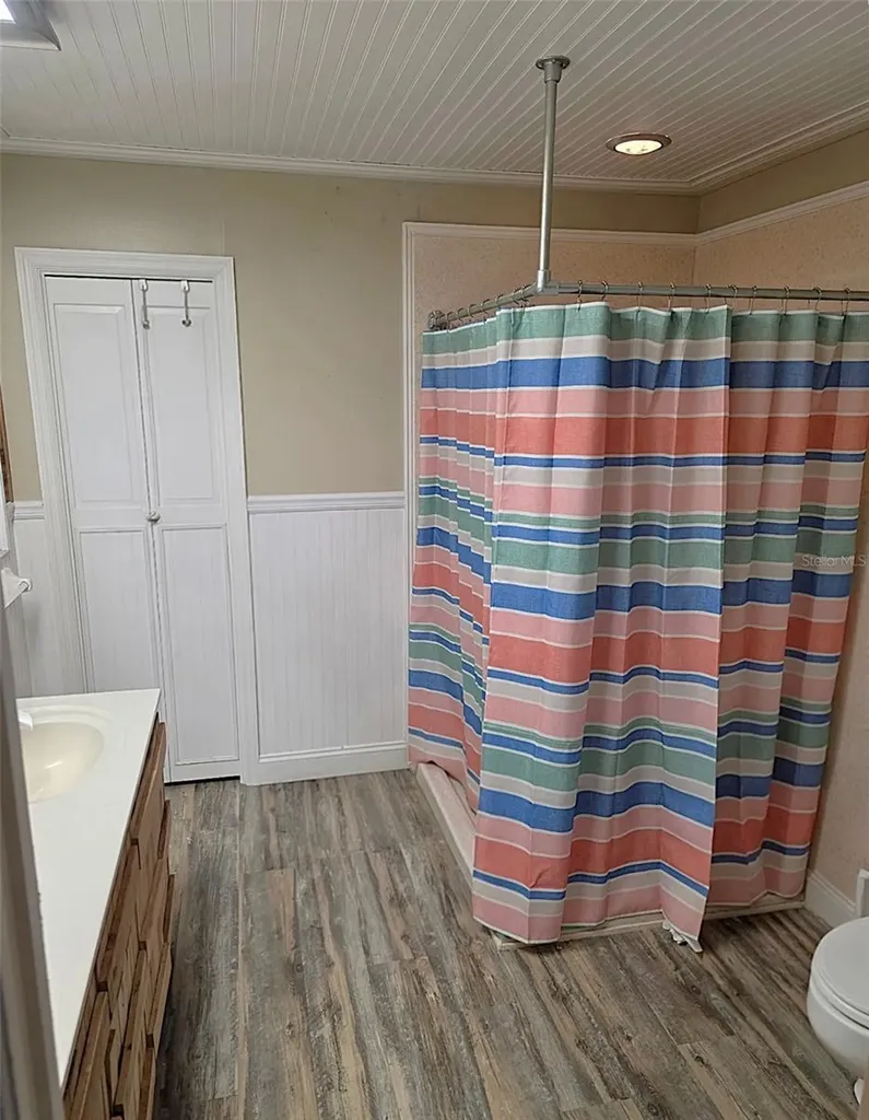 5419 SW 84th Place Ocala FL 34476