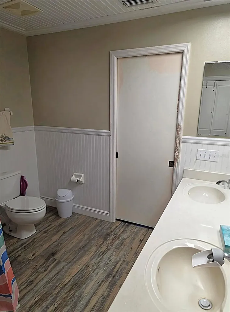 5419 SW 84th Place Ocala FL 34476