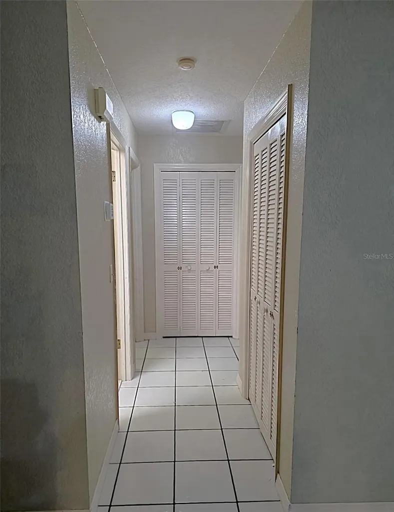 5419 SW 84th Place Ocala FL 34476