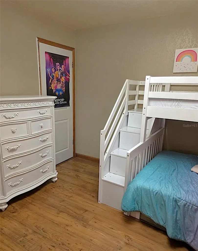 5419 SW 84th Place Ocala FL 34476