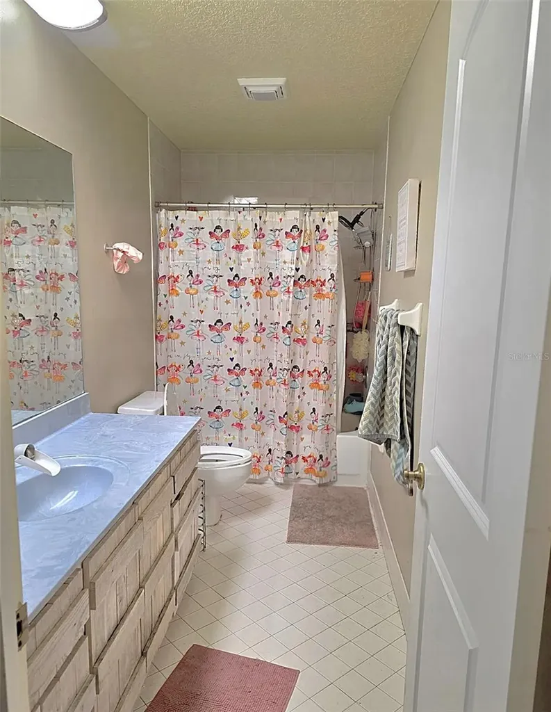 5419 SW 84th Place Ocala FL 34476