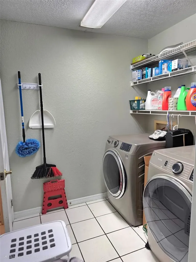5419 SW 84th Place Ocala FL 34476