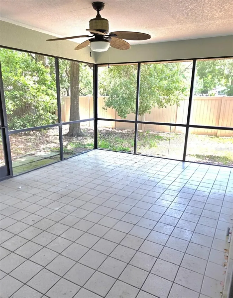 5419 SW 84th Place Ocala FL 34476