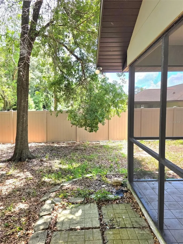 5419 SW 84th Place Ocala FL 34476