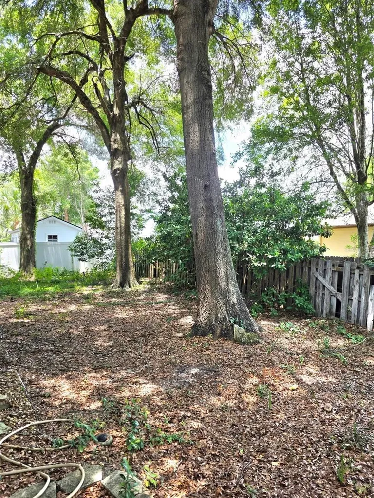 5419 SW 84th Place Ocala FL 34476