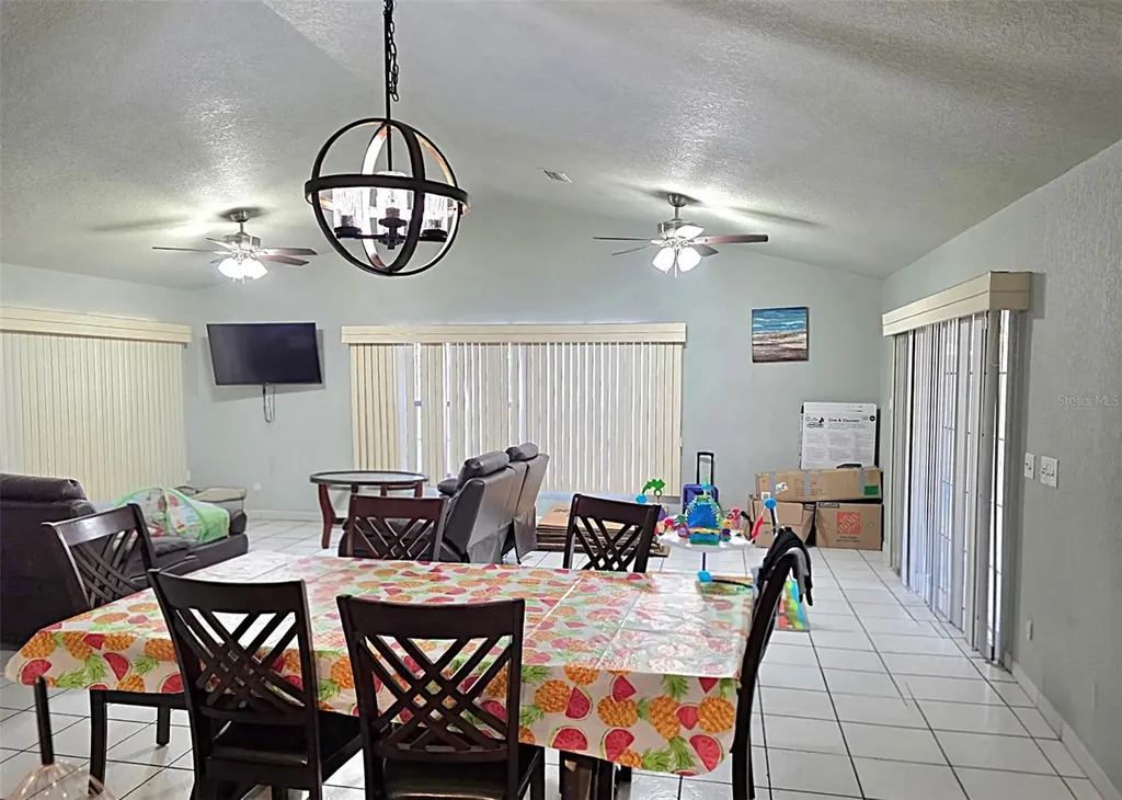 5419 SW 84th Place Ocala FL 34476