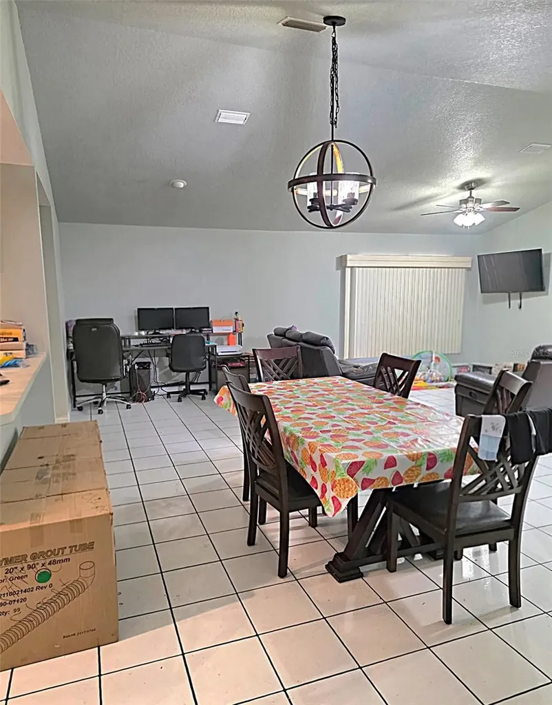 5419 SW 84th Place Ocala FL 34476
