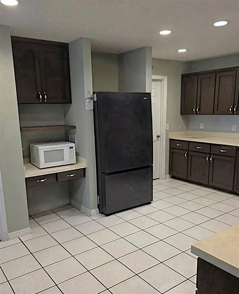 5419 SW 84th Place Ocala FL 34476