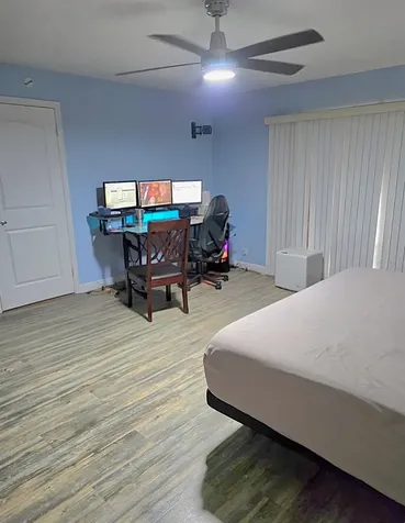 5419 SW 84th Place Ocala FL 34476
