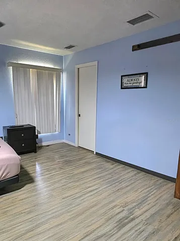 5419 SW 84th Place Ocala FL 34476