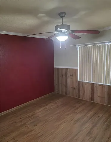 5419 SW 84th Place Ocala FL 34476