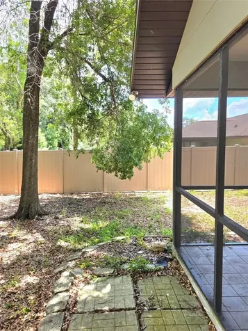 5419 SW 84th Place Ocala FL 34476